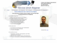 computerservice-hamburg.com