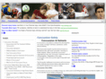 concussionsafety.com