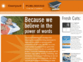 courtyardpublishing.com