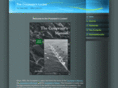 coxing.net