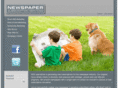 cpodm.com