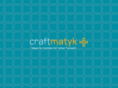 craftmatyk.com