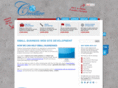 creativecommunication.ca