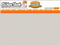 cshack.com