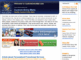 customentrymat.com
