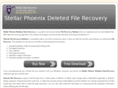 deleted-file-recovery.com