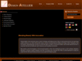 designatellier.net