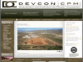 devcon-cpm.com