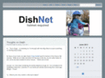 dishmans.net