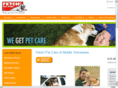 dogboardingnashville.com