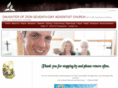 dozsda.org