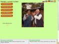 drahos.net