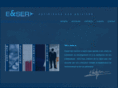 eandser.com