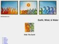 earthboards.com