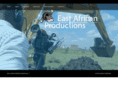 eastafricanproductions.com