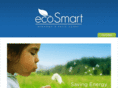 ecosmart-windows.com