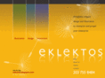 eklektos.com