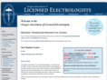 electrolysis-oregon.com