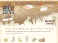 elpasoicons.com