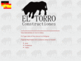 eltorro.net