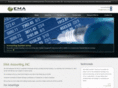 emaaccounting.com