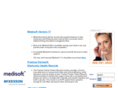 emedct.com