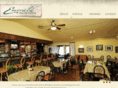 emeraldgrillonline.com
