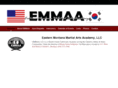 emmaa.net