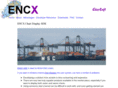 encx.com