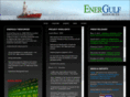 energulf-petroleum.com