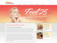 enlightenhormones.com