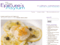 epicuresasylum.com