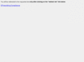 eprescribingcompliance.com