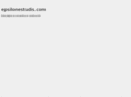 epsilonestudis.com
