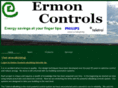 ermoncontrols.com
