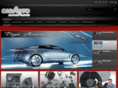 europartspr.com