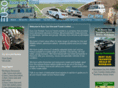 eurosafariskenya.com