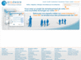 evaluermapaie.com