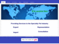 exjamim.com