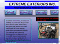 extremewash.org