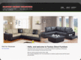 factory-directfurniture.com