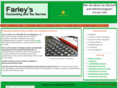 farleysaccounting.com