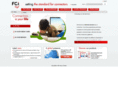 fci.com