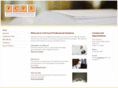 fcpsolutions.com