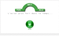 fermetalu.com