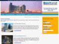 festivalcitydubaihotels.com