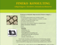 fineko-konsulting.com