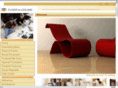 floortoceilingvirginia.com