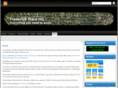 frederickpl.com