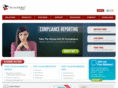 future-gate.com